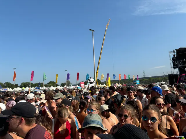 Foto: Caroline Fegerl