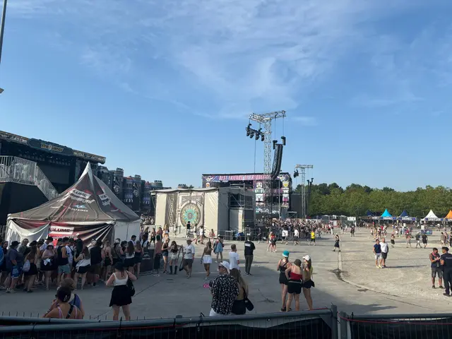 Foto: Caroline Fegerl