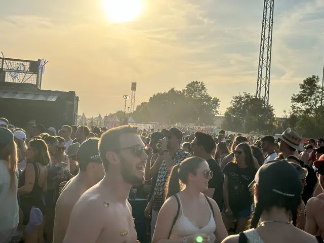 Foto: Caroline Fegerl