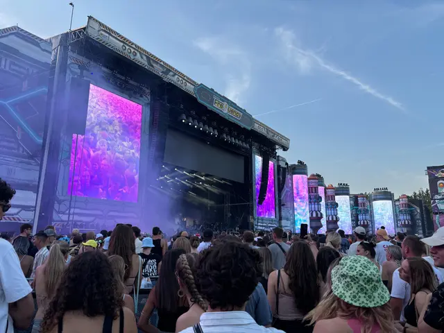 Foto: Caroline Fegerl