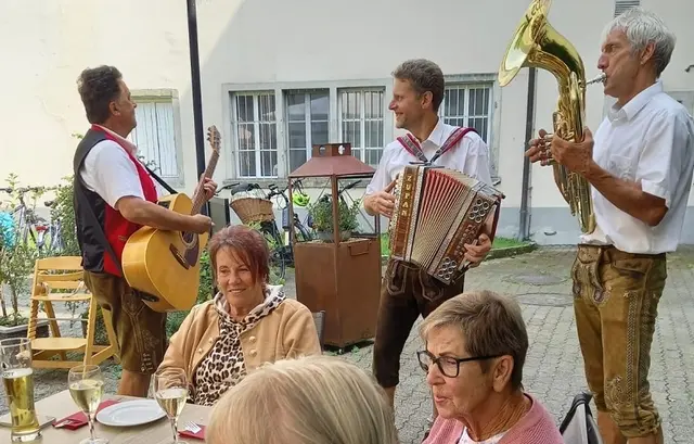 Foto: PVÖ Hard