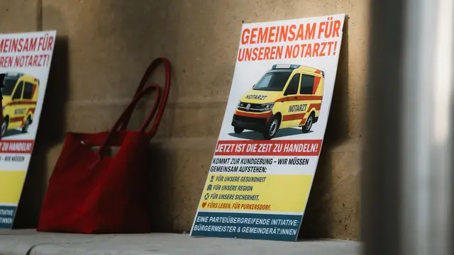 Foto: Stadtgemeinde Purkersdorf