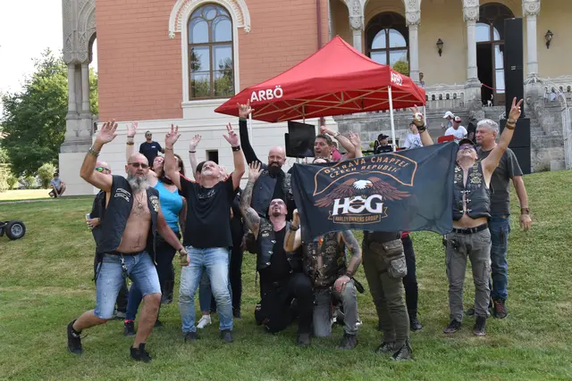 Foto: Michael Strini