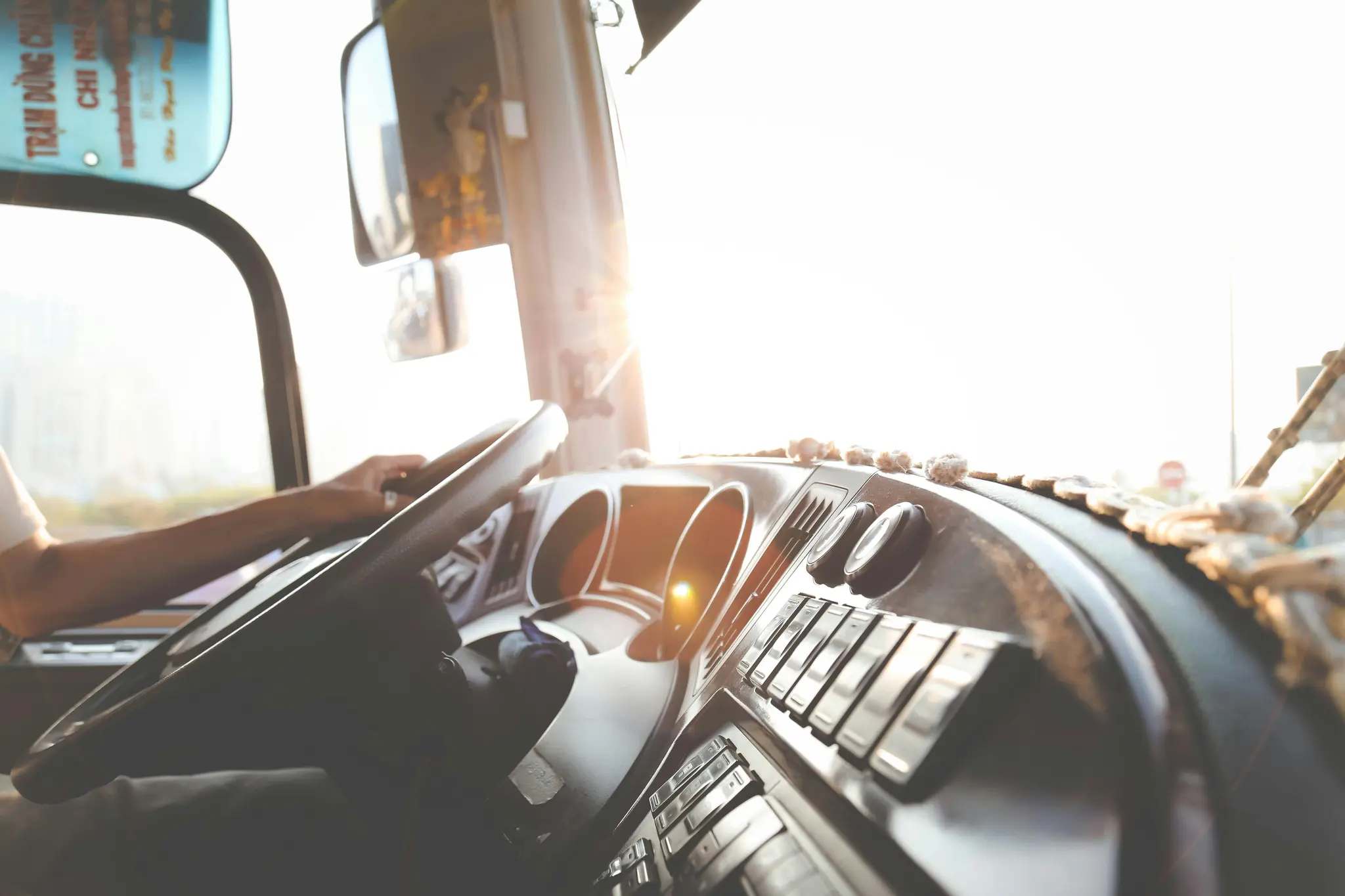 -Anzeige-Truck1-Kundennachfrage-nach-gebrauchten-Lkw-im-2-Quartal-2025