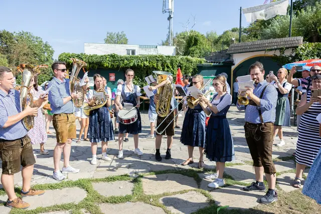 Foto: René Brunhölzl/MeinBezirk