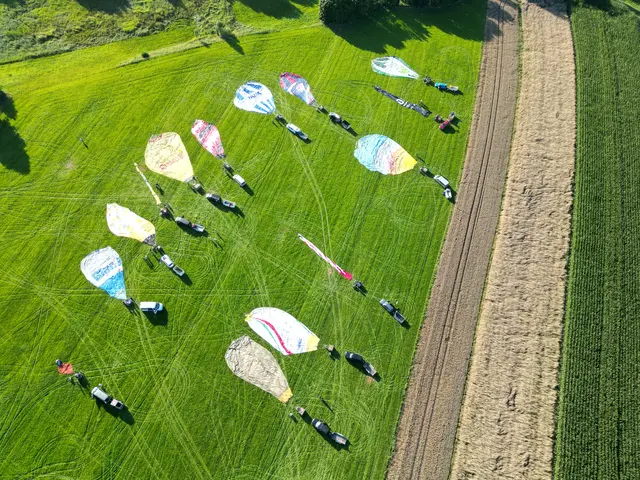 Foto: Christine Pitschko