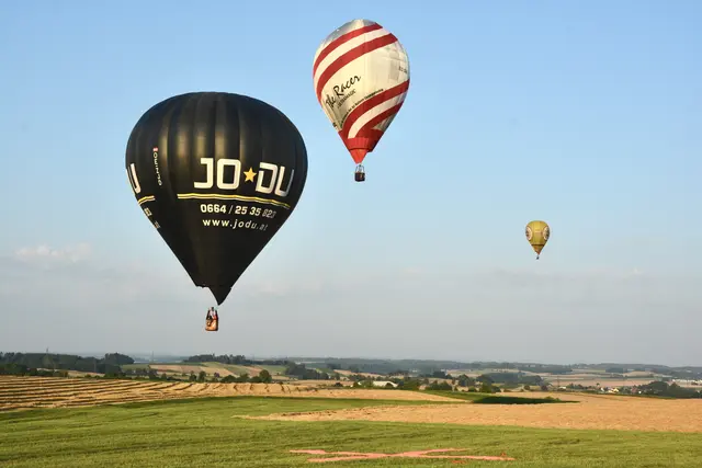 Foto: Christine Pitschko