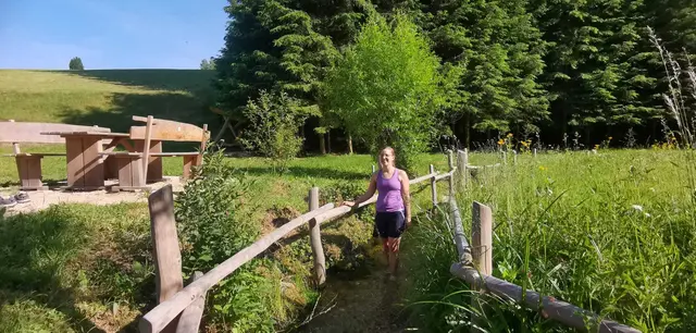 Foto: Monika Thauerböck