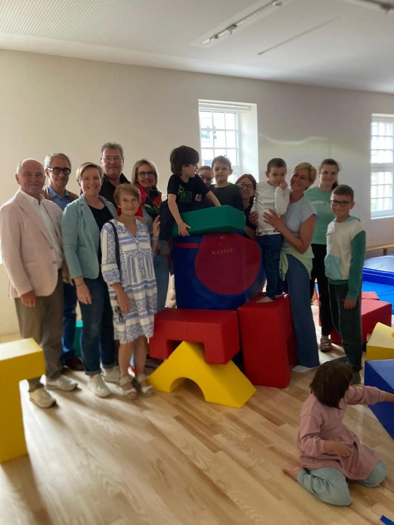 Neue-Therapieger-te-dank-Welser-Lions-Clubs