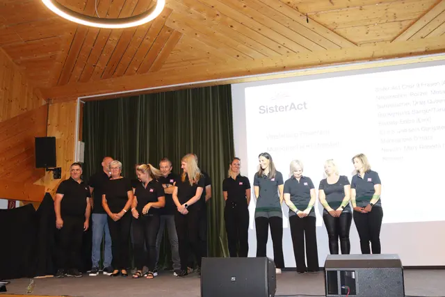 Foto: Elisabeth Zangerl