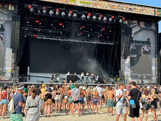 Foto: Caroline Fegerl