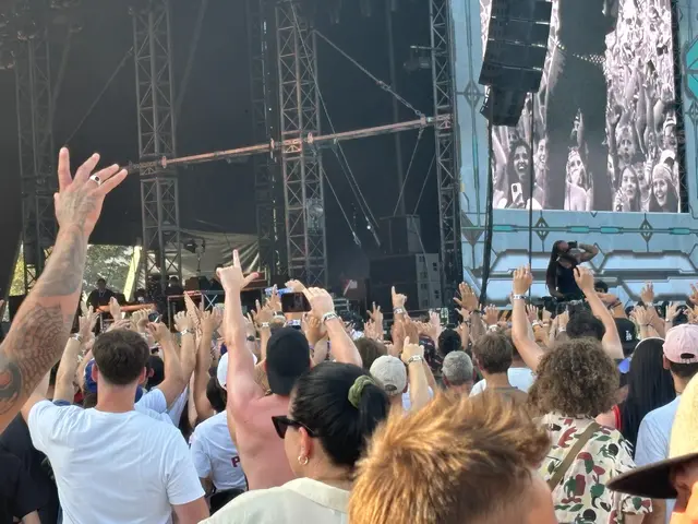 Foto: Caroline Fegerl