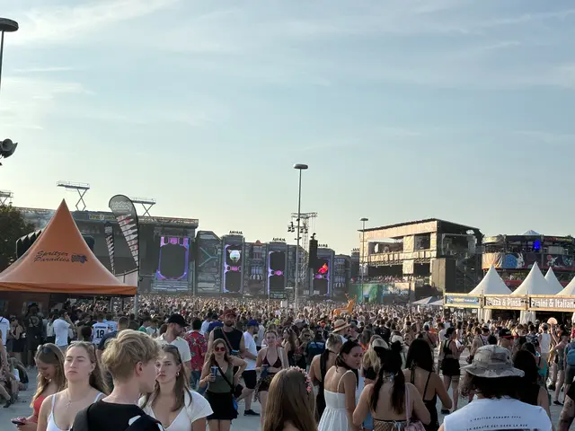 Foto: Caroline Fegerl