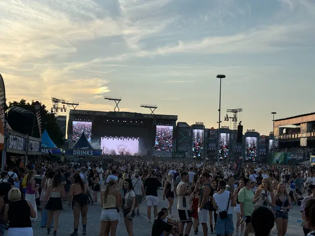 Foto: Caroline Fegerl