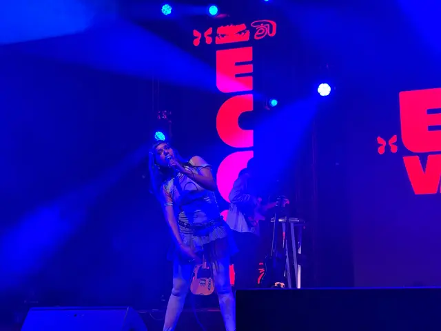 Foto: Caroline Fegerl