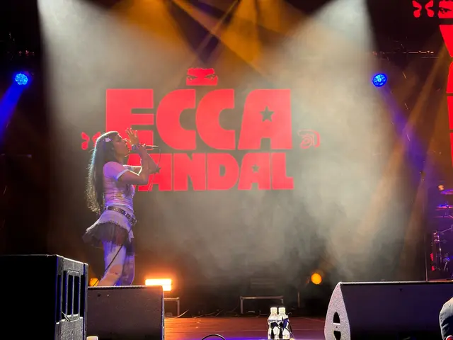 Foto: Caroline Fegerl