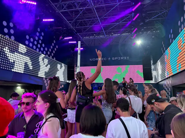 Foto: Caroline Fegerl