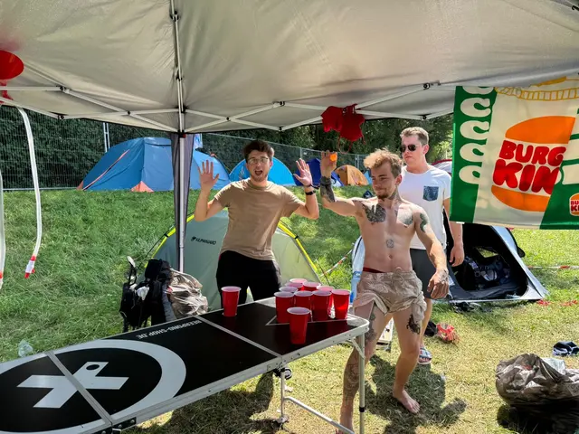 Foto: Larissa Ebenhofer