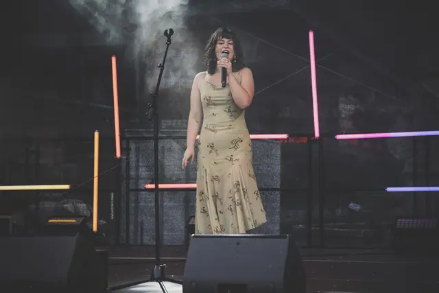Foto: Klaus Pressberger