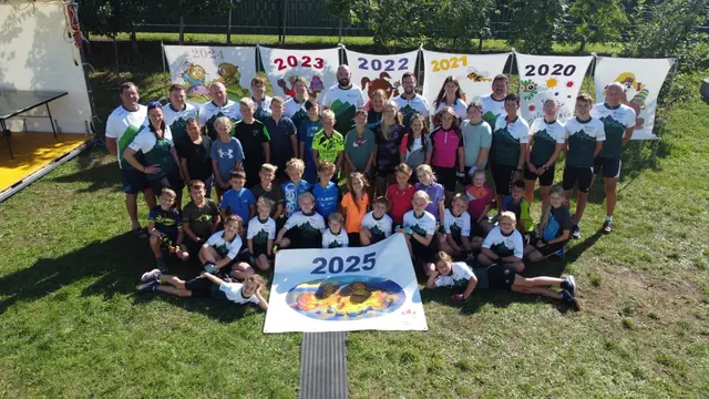 Foto: Sebastian Gruber