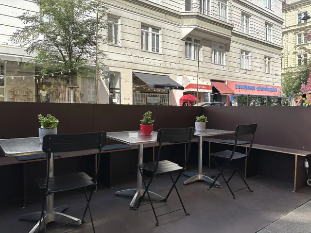 Foto: Matthias Pandrea