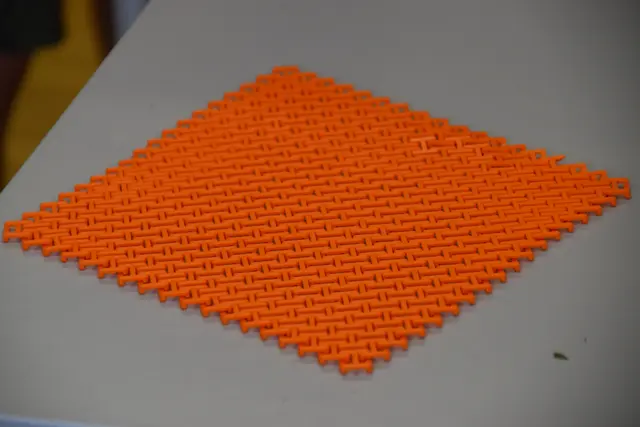 Foto: Barbara Fluckinger