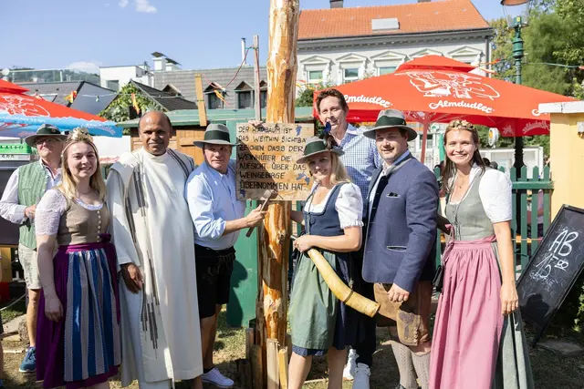 Archiv | Foto: René Brunhölzl/MeinBezirk