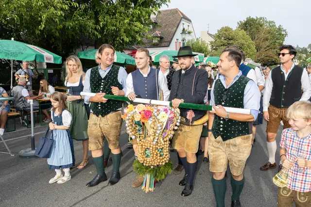 Foto: René Brunhölzl/MeinBezirk