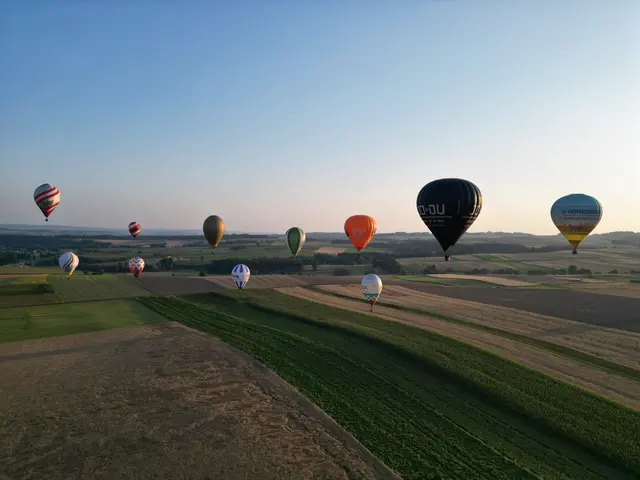 Foto: Christine Pitschko