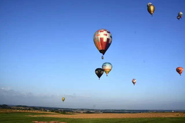 Foto: Christine Pitschko