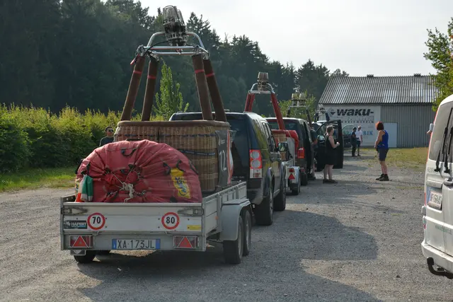 Foto: Christine Pitschko