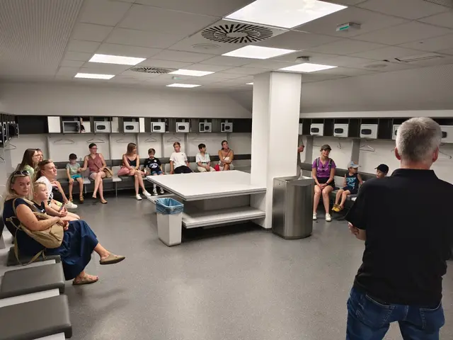 Foto: Christoph Lamprecht