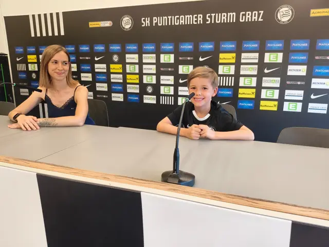 Foto: Christoph Lamprecht