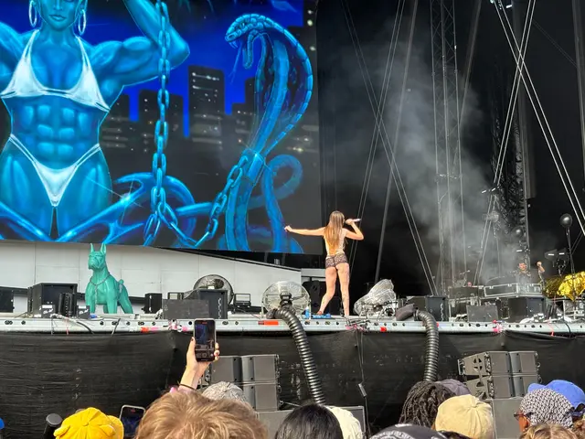 Foto: Caroline Fegerl