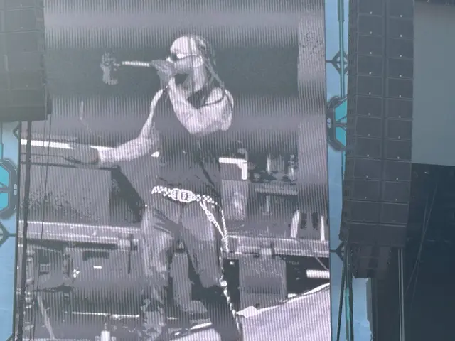 Foto: Caroline Fegerl