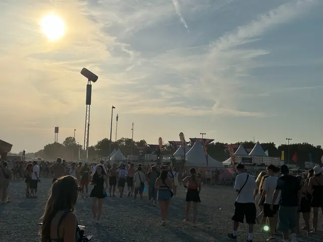 Foto: Caroline Fegerl