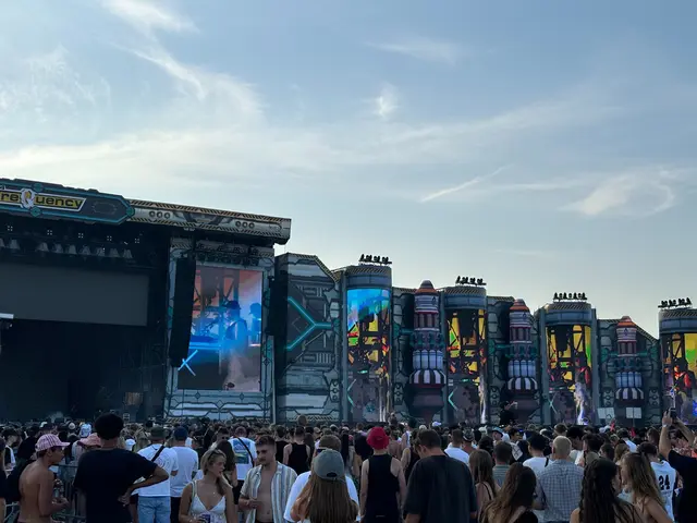 Foto: Caroline Fegerl