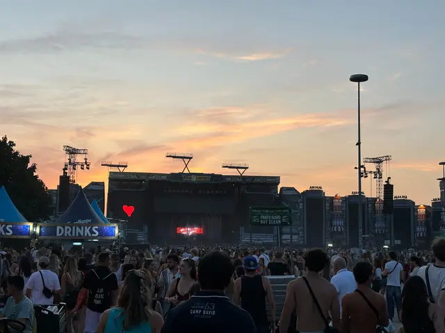 Foto: Caroline Fegerl