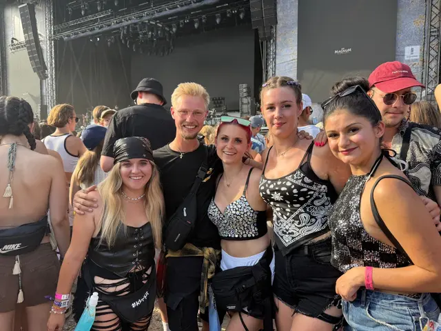 Foto: Jasmin Guschlbauer