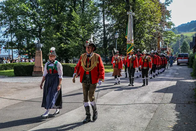 Foto: BMLV / Hansjörg Raggl