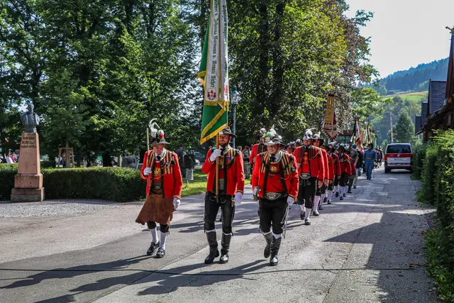 Foto: BMLV / Hansjörg Raggl