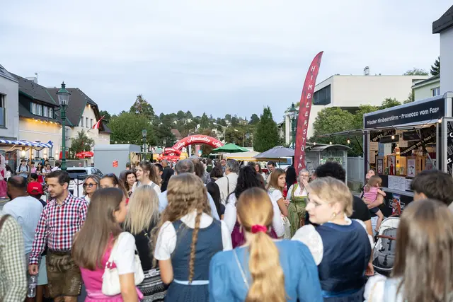 Archiv | Foto: René Brunhölzl/MeinBezirk