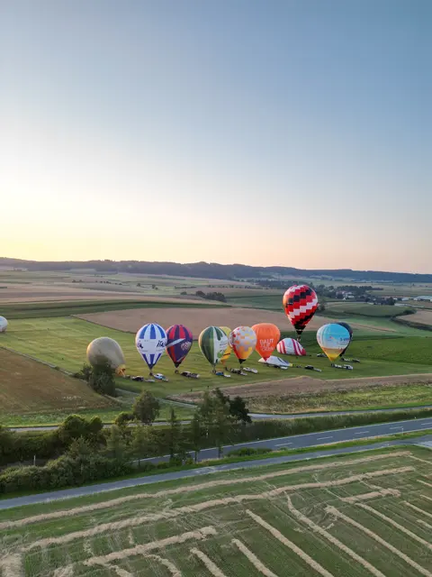 Foto: Christine Pitschko