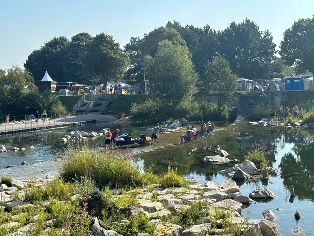 Foto: Caroline Fegerl