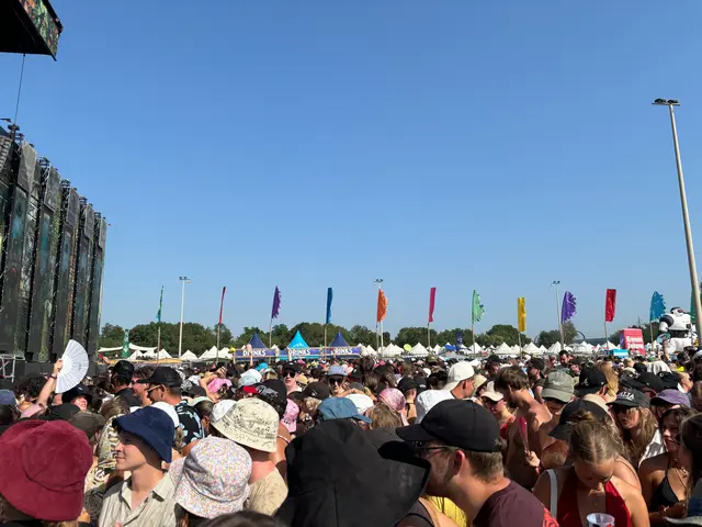 Foto: Caroline Fegerl