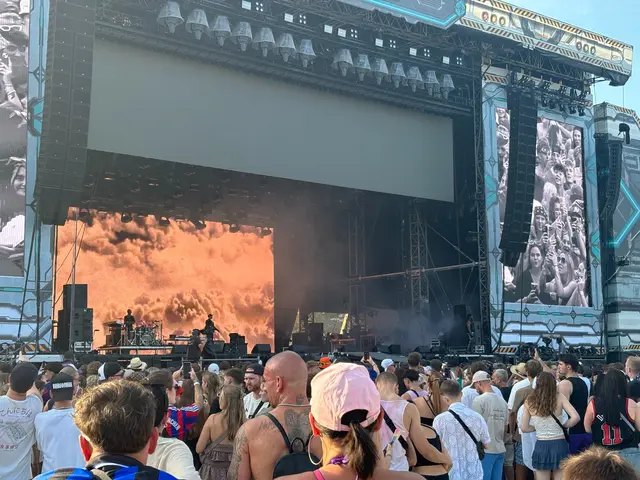 Foto: Caroline Fegerl