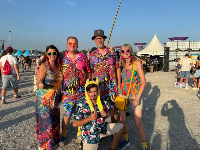 Foto: Caroline Fegerl