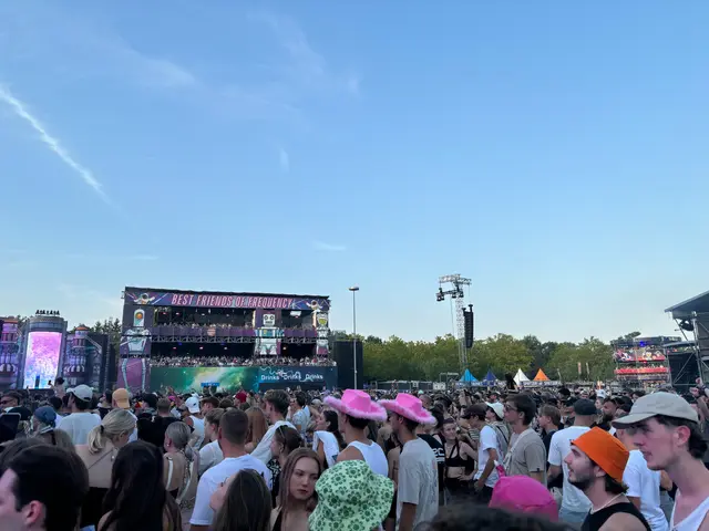 Foto: Caroline Fegerl