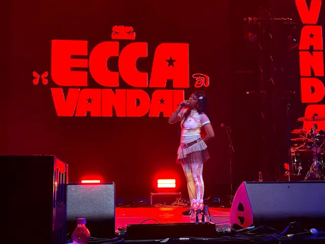 Foto: Caroline Fegerl