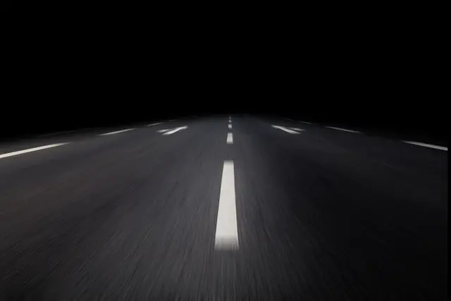 Die Fahrzeuglenkerin wendete aufgrund einer falschen Ansage ihres Navis im Oswaldibergtunnel.(Symbolfoto) | Foto: stock.adobe.com/at/sp4764 